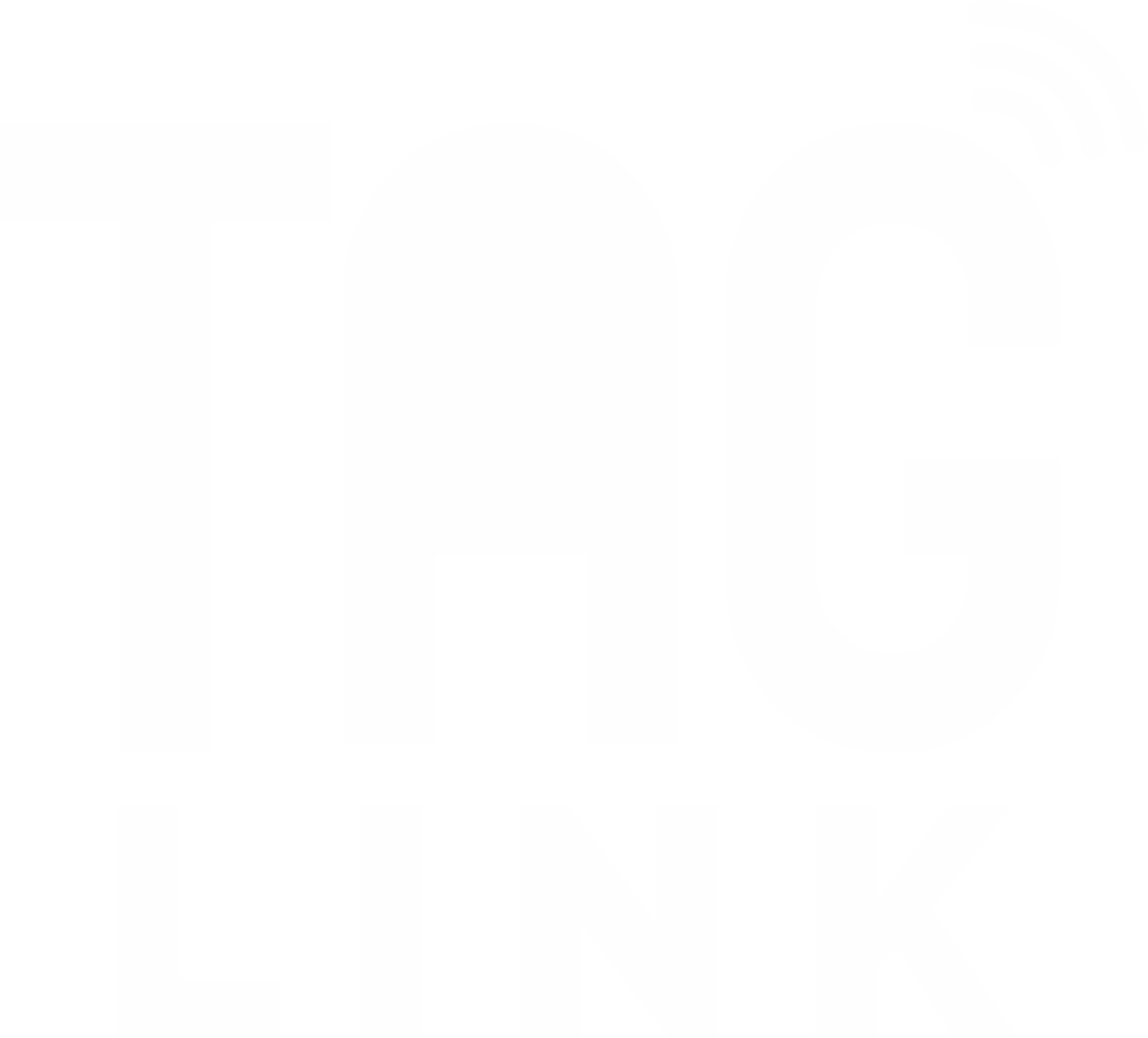 Logo LinkTag